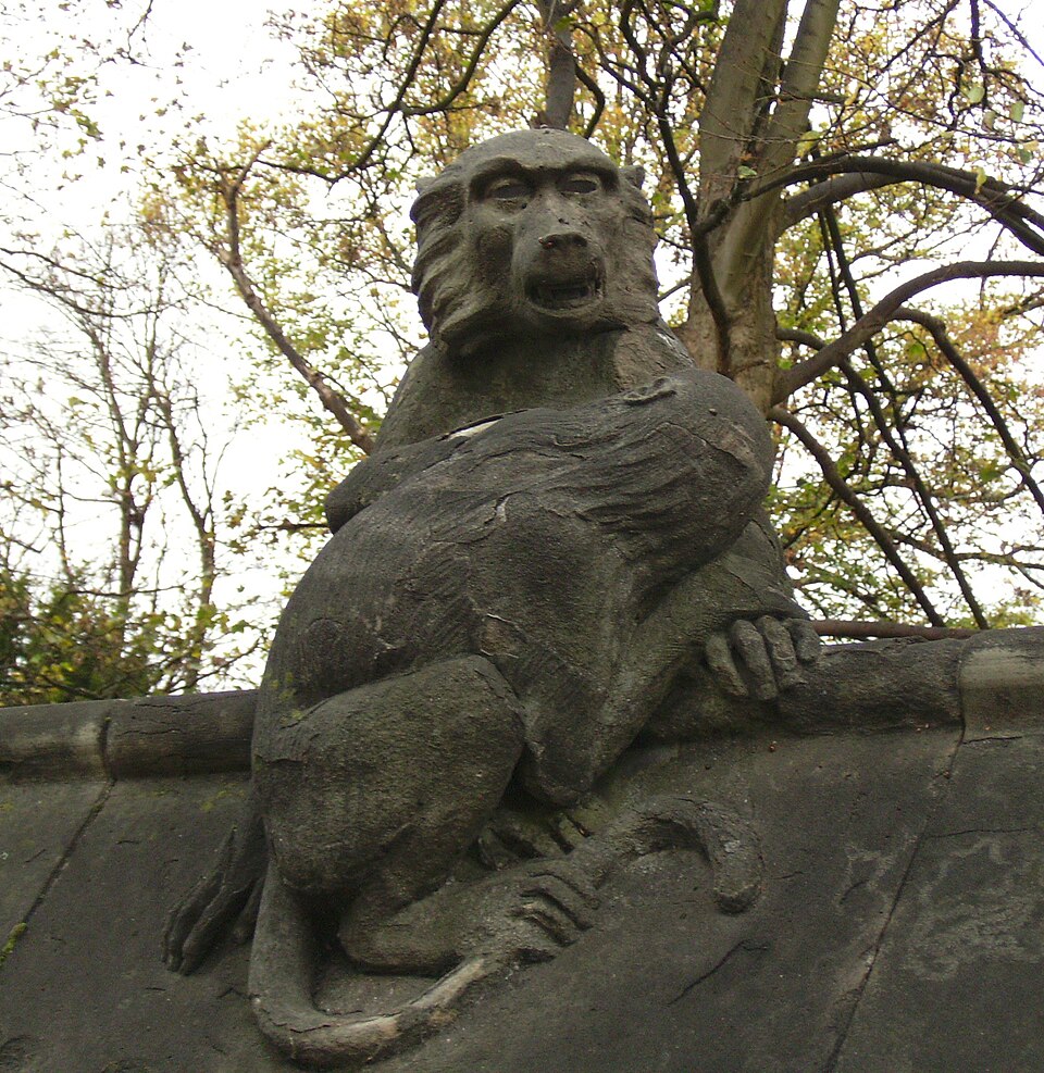 Fayl:Animal Wall 7 Cardiff.jpg