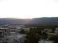 06:08, 2015-yil 17-noyabr dagi versiya uchun tasvir