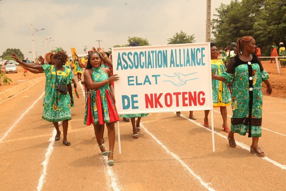 Fayl:Association Alliance Elat de Nkoteng.jpg
