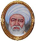 23:50, 2016-yil 7-yanvar dagi versiya uchun tasvir