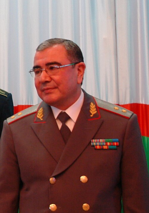 Fayl:Bahodir Matlyubov (cropped).jpg