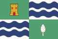 Mequinenza