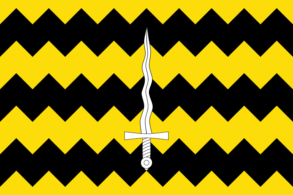 Fayl:Bandera de Miralcamp.svg