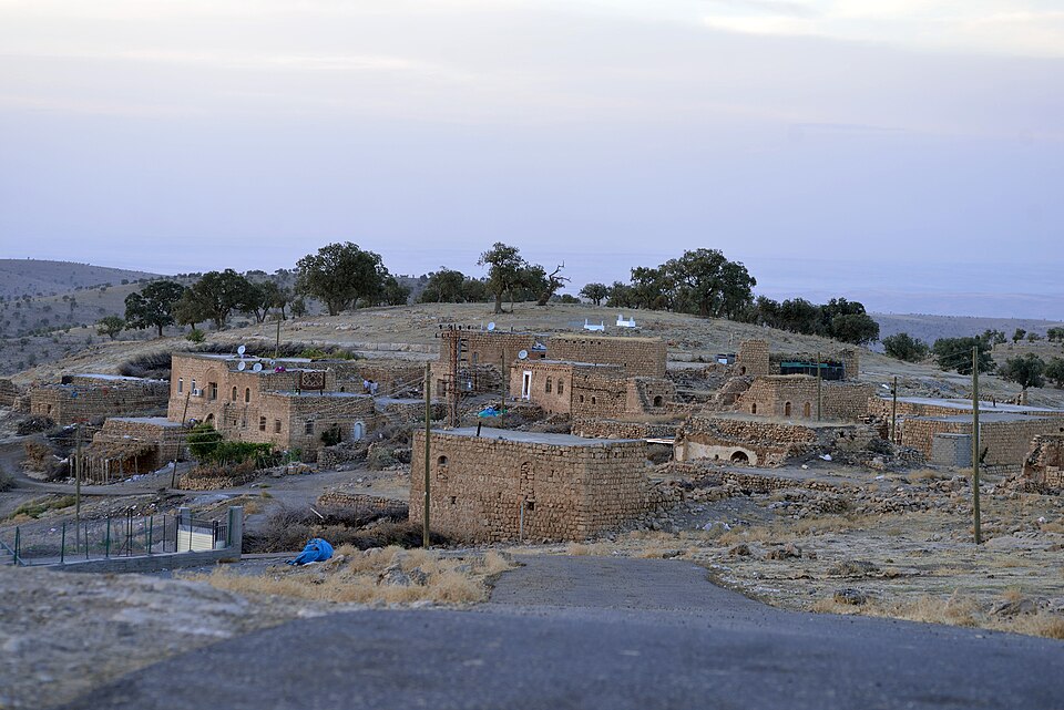 Fayl:Baqolînê-2.JPG