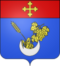 Asnières-lès-Dijon