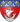 Coat of arms of département 75