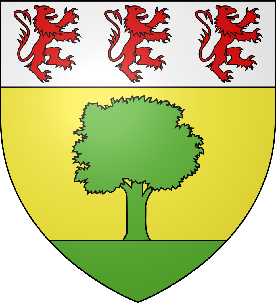 Fayl:Blason ville fr Angervilliers (Essonne).svg