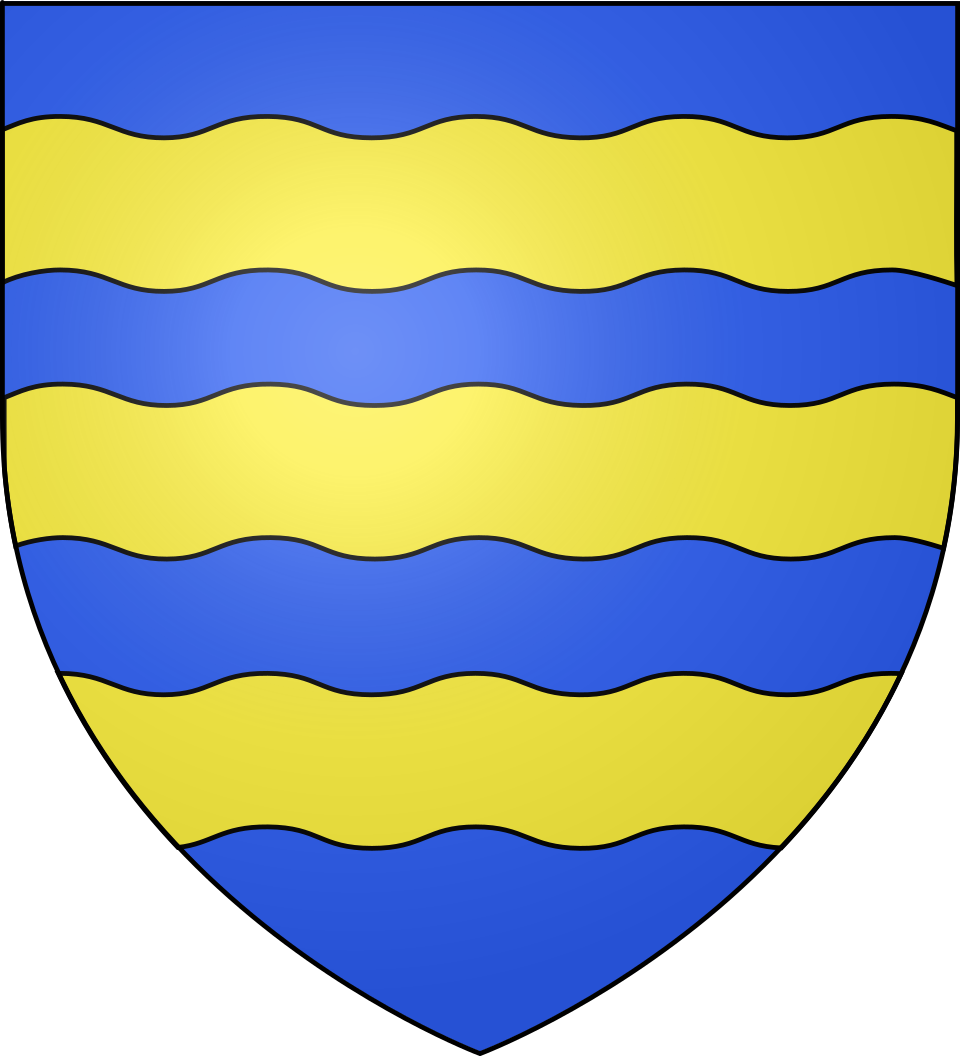 Fayl:Blason ville fr Huppy 80.svg