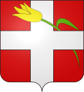 Neydens