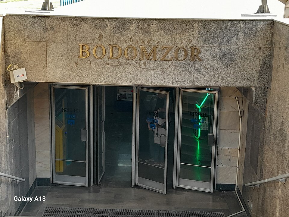 Fayl:Bodomzor metro.jpg