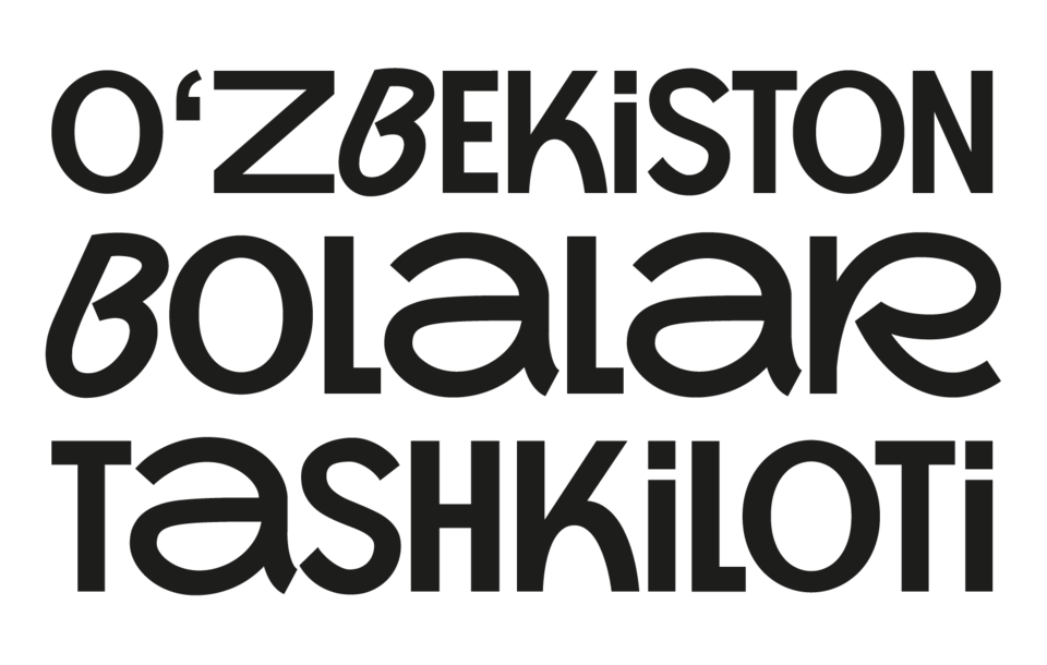 Fayl:Bolalar forumi 05.png