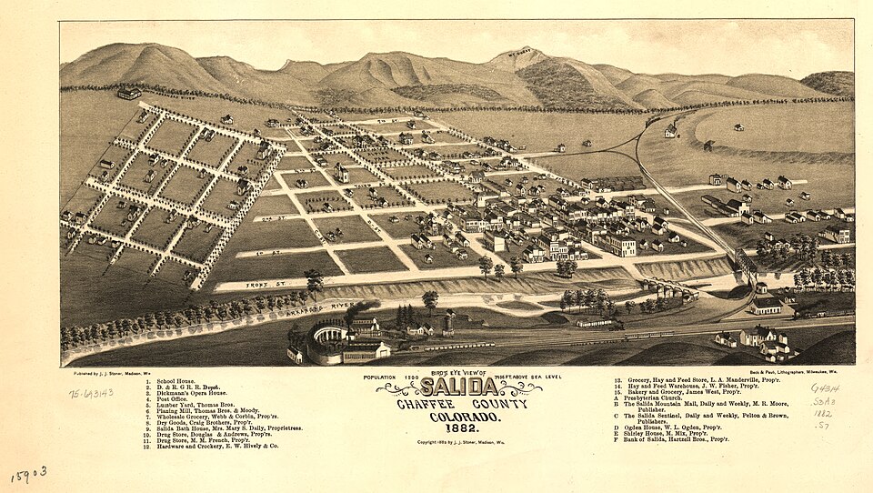 Fayl:CO Salida 1882.jpg