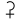 Fayl:Ceres symbol.svg