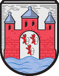 Beetzendorf
