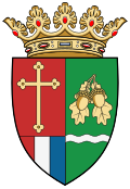 Szuha