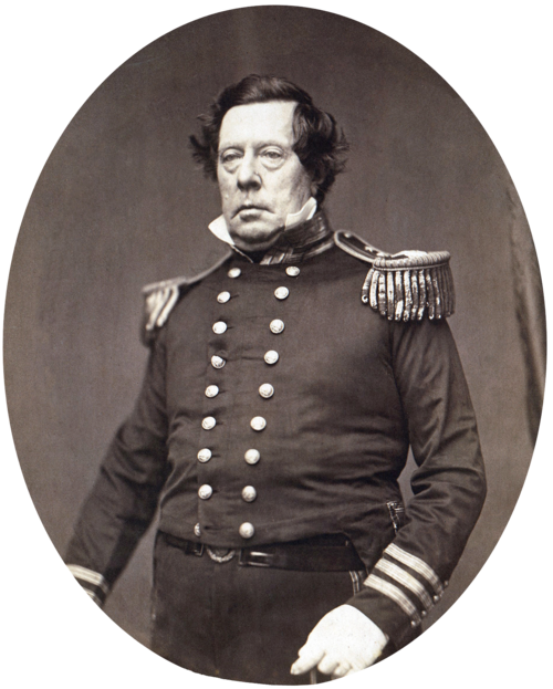 Fayl:Commodore Matthew Calbraith Perry.png