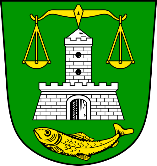 Fayl:DEU Bienenbüttel COA.svg