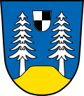 Dittenheim