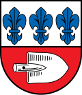 Gabsheim