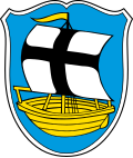 Hainsfarth