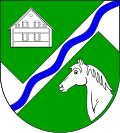Hardebek