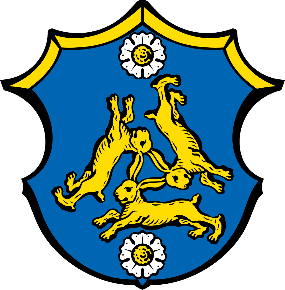 Fayl:DEU Hasloch COA.svg