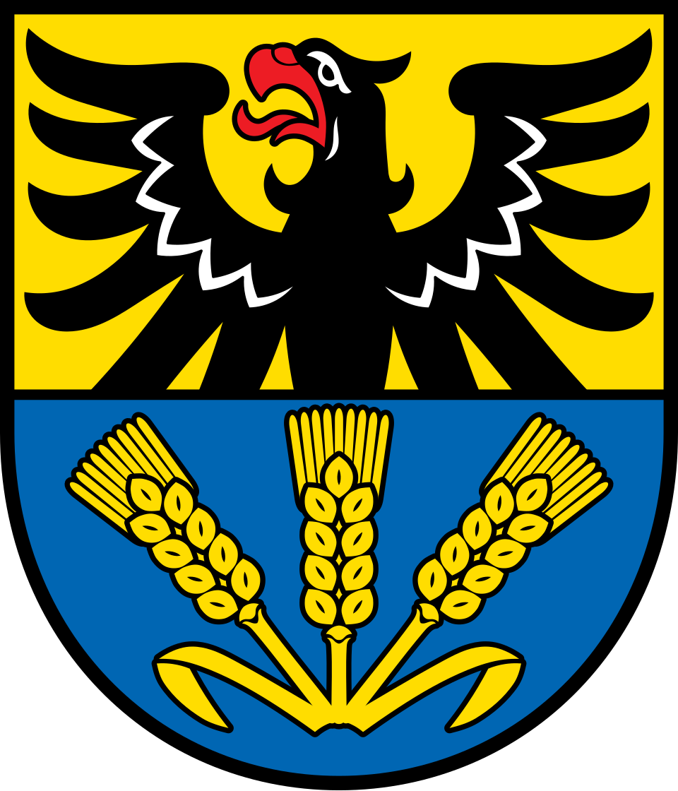 Fayl:DEU Herresbach COA.svg