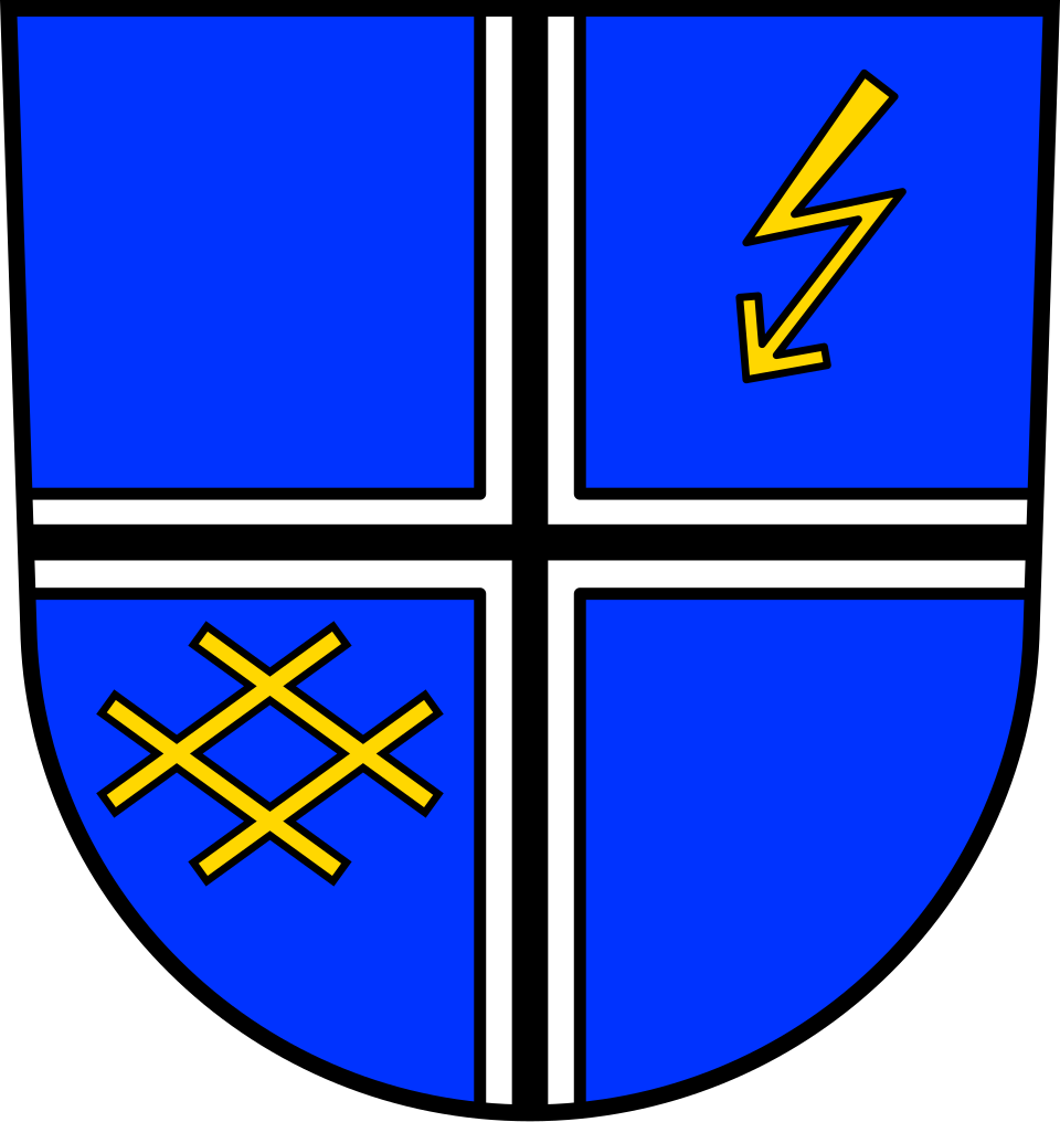 Fayl:DEU Honerath COA.svg