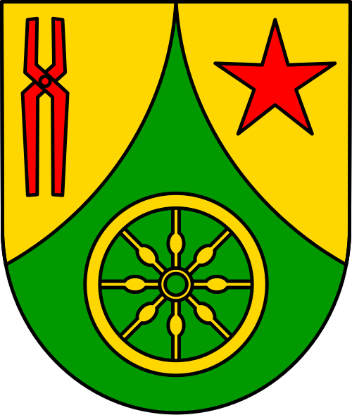 Fayl:DEU Kolverath COA.svg