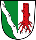 Mainstockheim