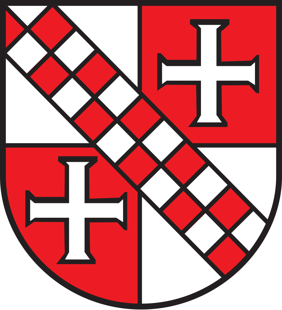 Fayl:DEU Maselheim COA.svg