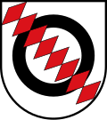 Ostercappeln