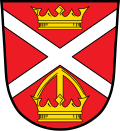 Pfakofen