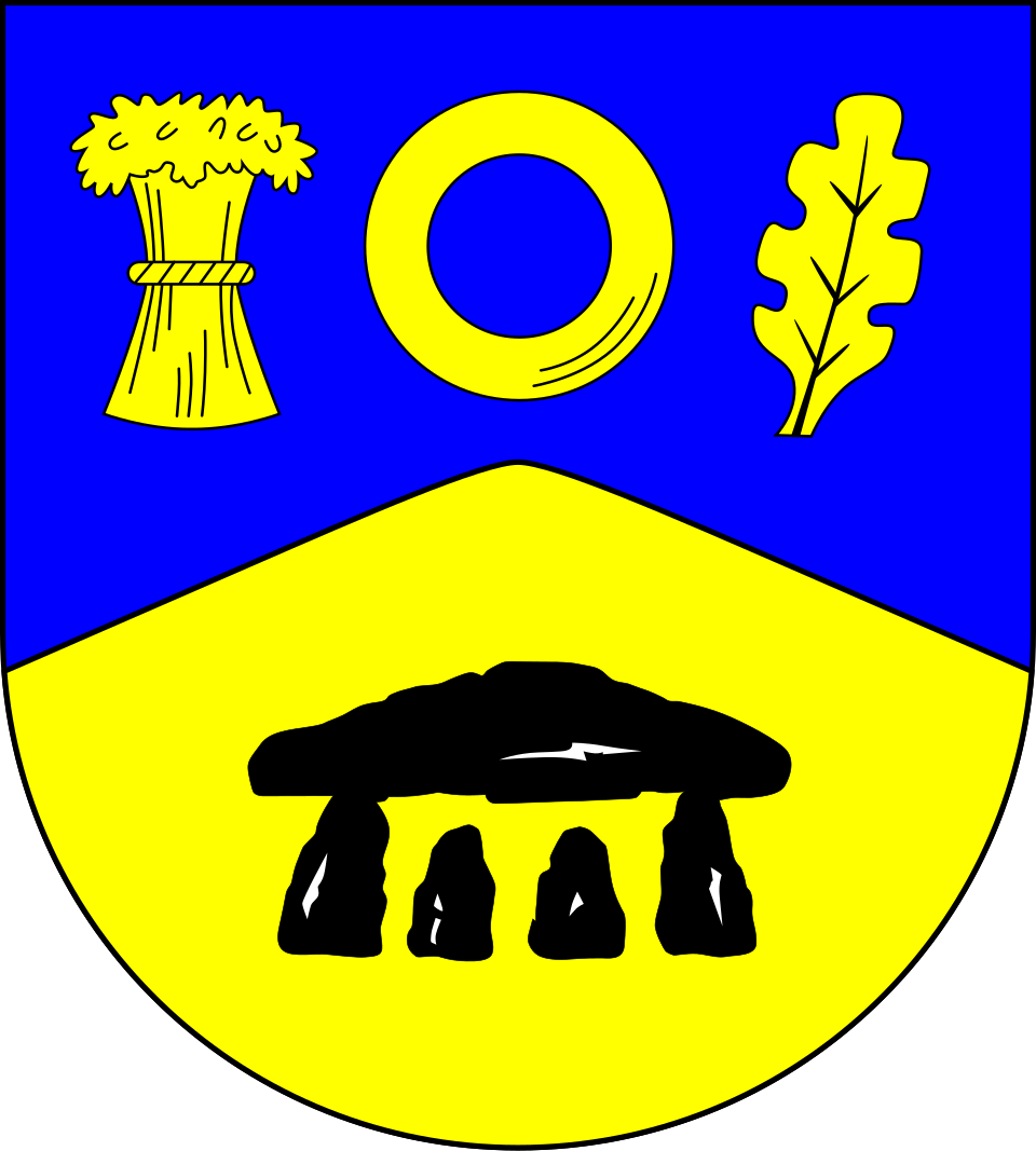 Fayl:DEU Ringsberg COA.svg