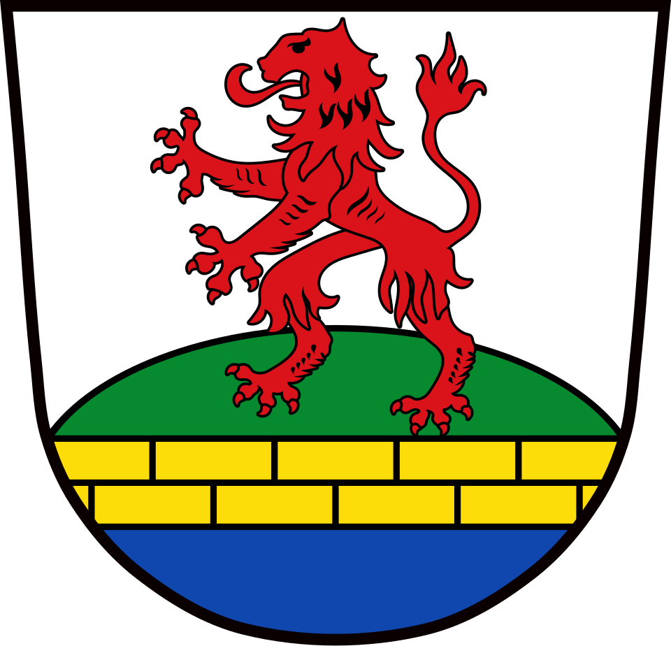 Fayl:DEU Seebergen (Drei Gleichen) COA.svg