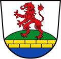 Seebergen