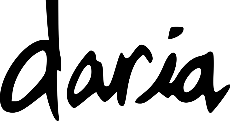 Fayl:DariaLogo.png