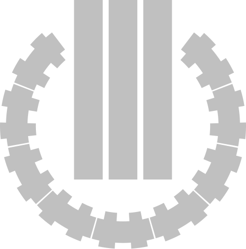 Fayl:Emblem of Kusatsu, Gunma.svg