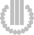Kusatsu　