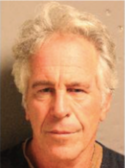 Fayl:Epstein Final Mugshot.png