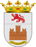Alcaracejos