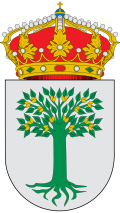 Almendralejo