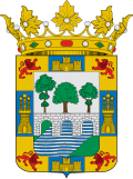 Casalarreina