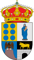 Mengamuñoz