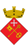 Olivella
