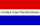 Departamento de Alto Paraguay
