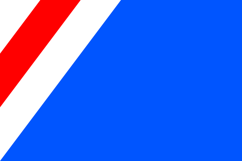 Fayl:Flag of Desna (Jindrichuv Hradec).svg