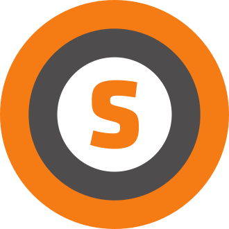Fayl:Glasgow Subway.svg