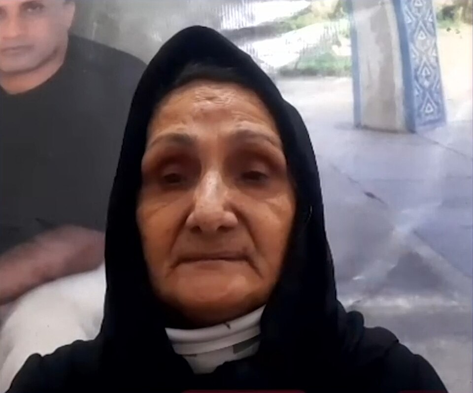 Fayl:Gohar Eshghi.jpg