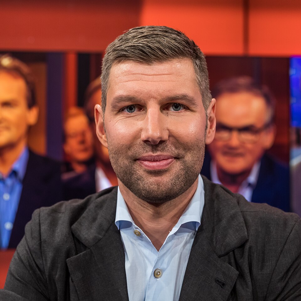 Fayl:Hart aber fair - 2022-11-14-4140.jpg